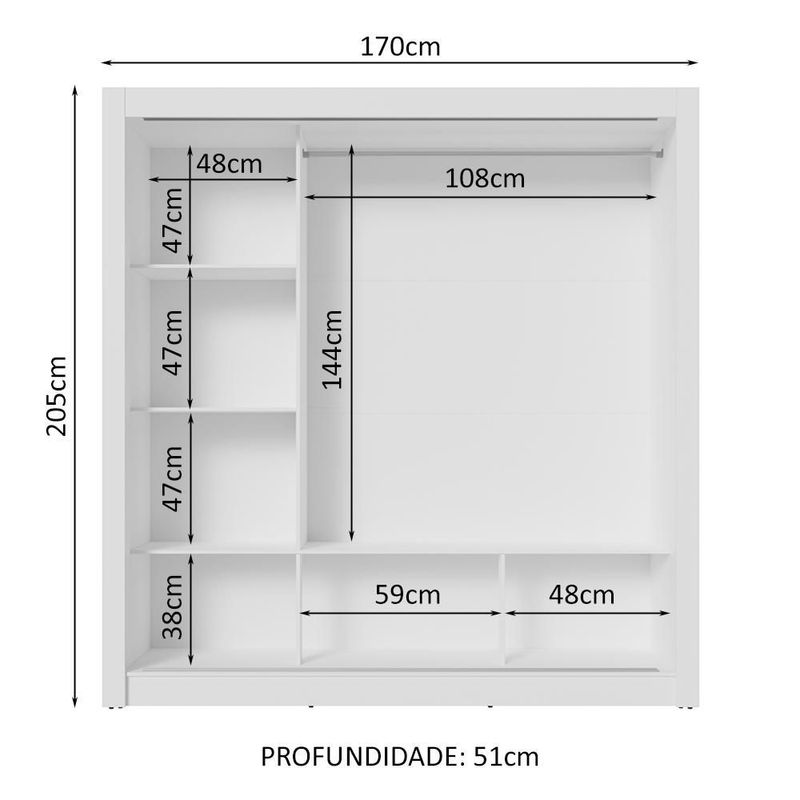 MKP000631006169-7