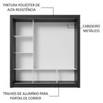 MKP000631006176-5