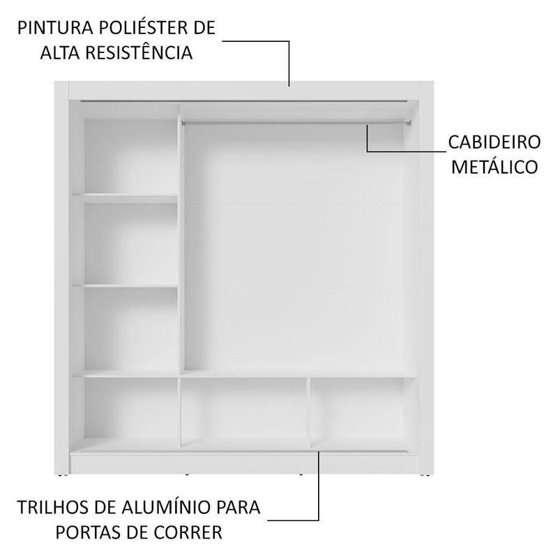 MKP000631006180-5