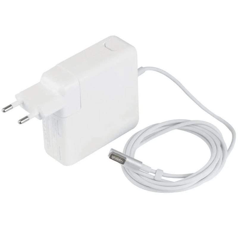 MKP005585000022-2
