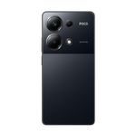 MKP005644000062-3