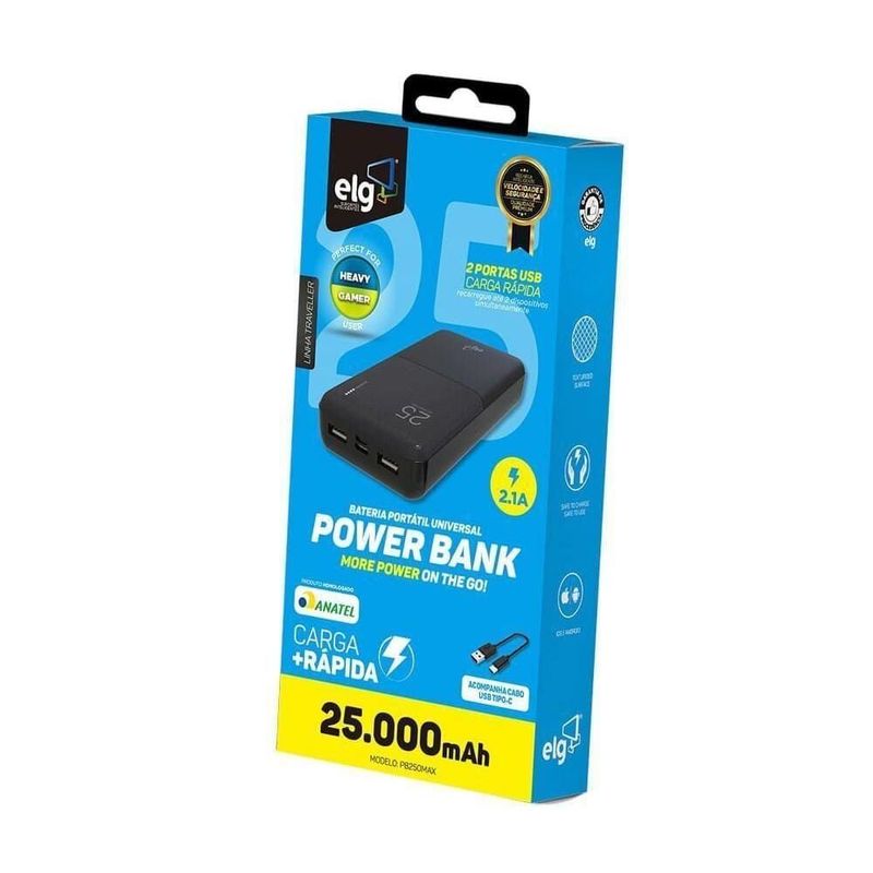 MKP005644000065-2
