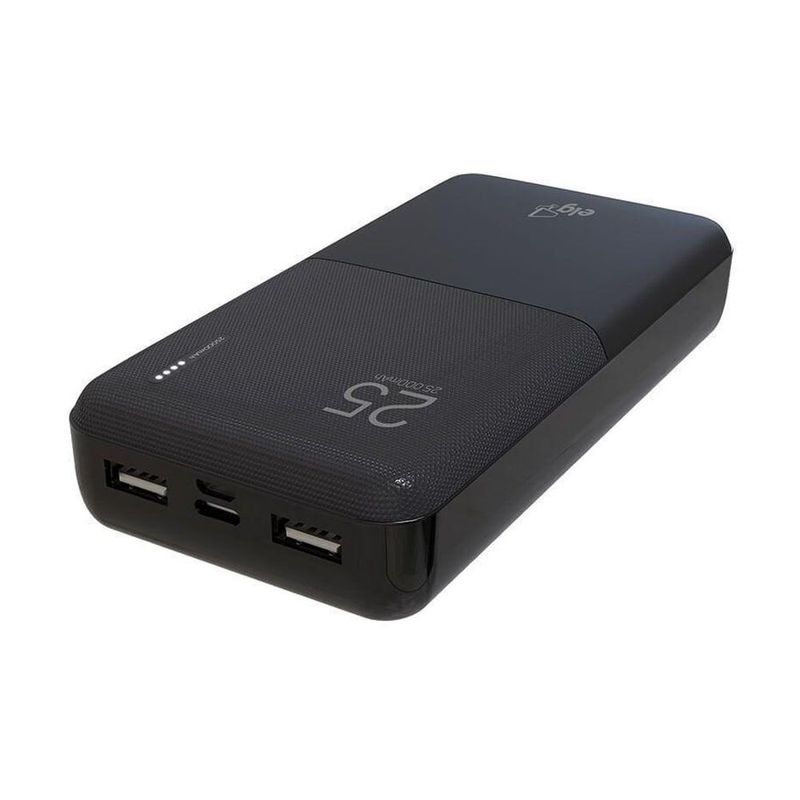 MKP005644000065-4