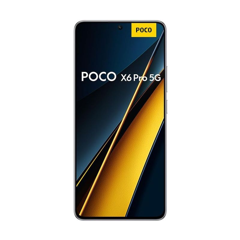 MKP005644000079-4
