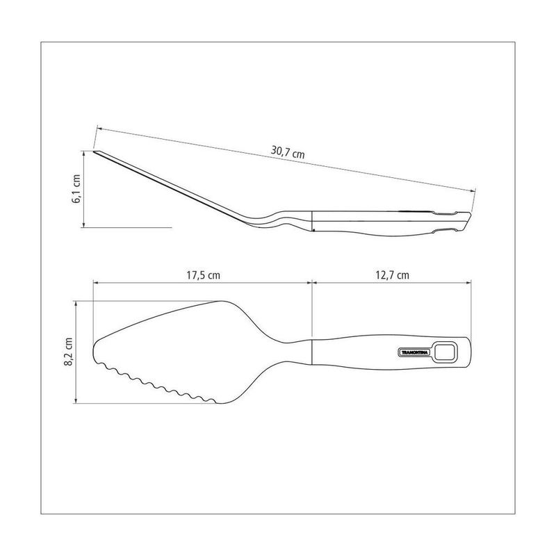 MKP005463002151-4