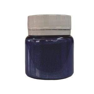 Pigmento Azul Escuro Perolado [15 G] Redelease