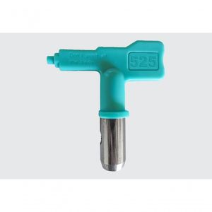 Bico Para Pistola De Pintura Airless Completo