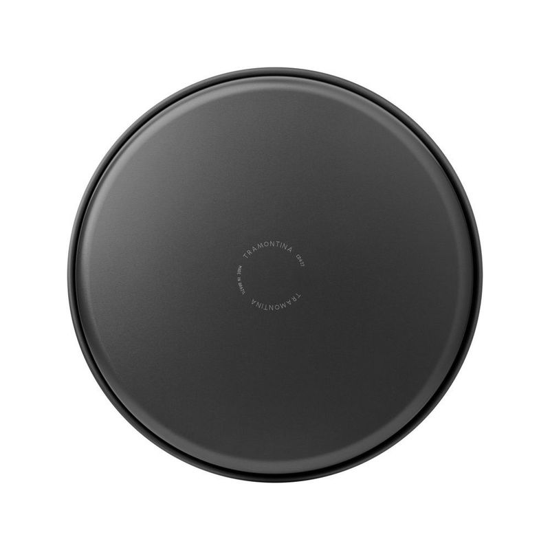MKP005463001896-4
