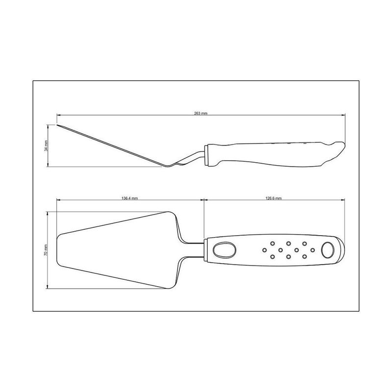MKP005463002312-4