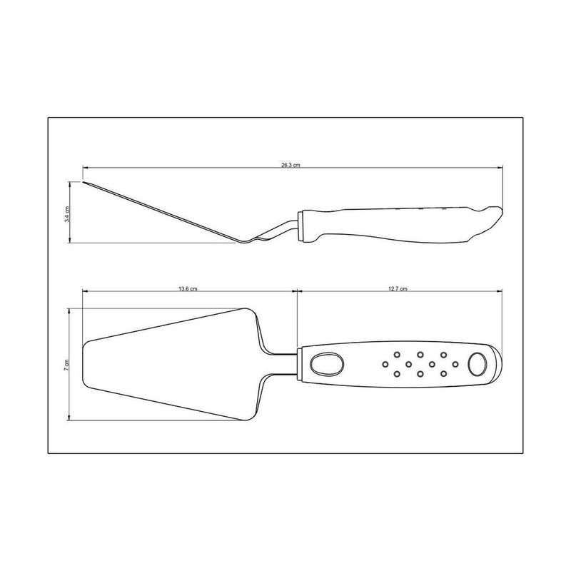 MKP005463002312-5