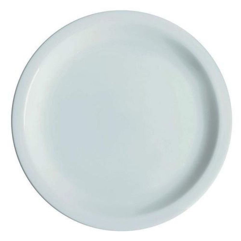 MKP005463000731-1