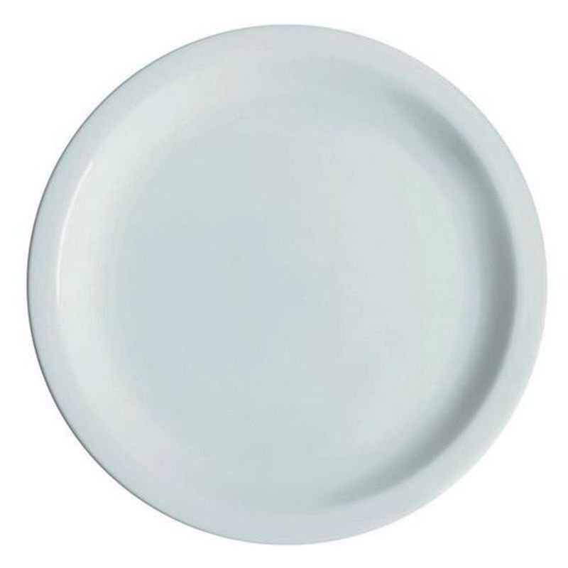 MKP005463000694-9