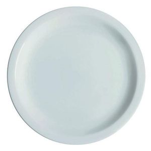 Kit 14 Pratos De Mesa Porcelana Iguaçu Almoço Jantar Germer