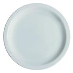 MKP005463000868-2