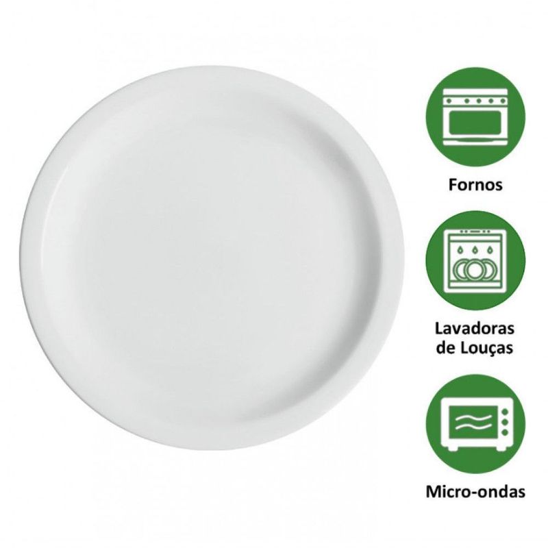 MKP005463000868-4
