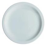 MKP005463000861-9