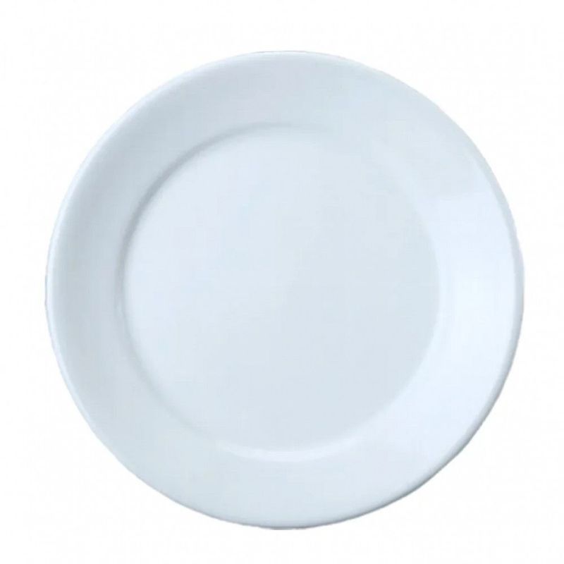 MKP005463000997-1