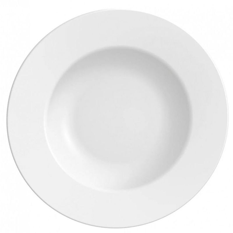 MKP005463001039-1