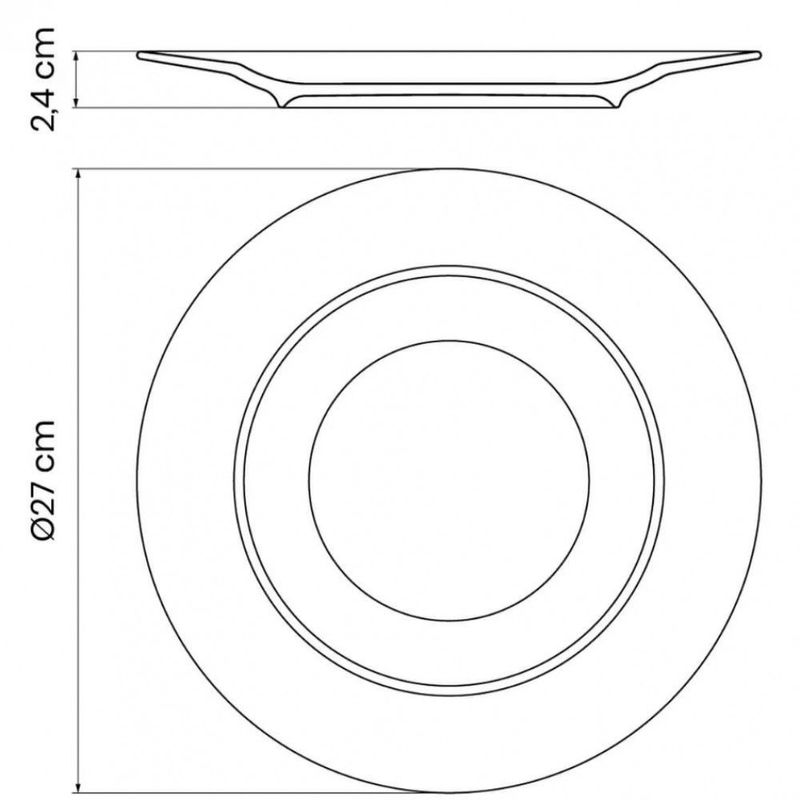 MKP005463001039-3