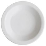MKP005463001005-6