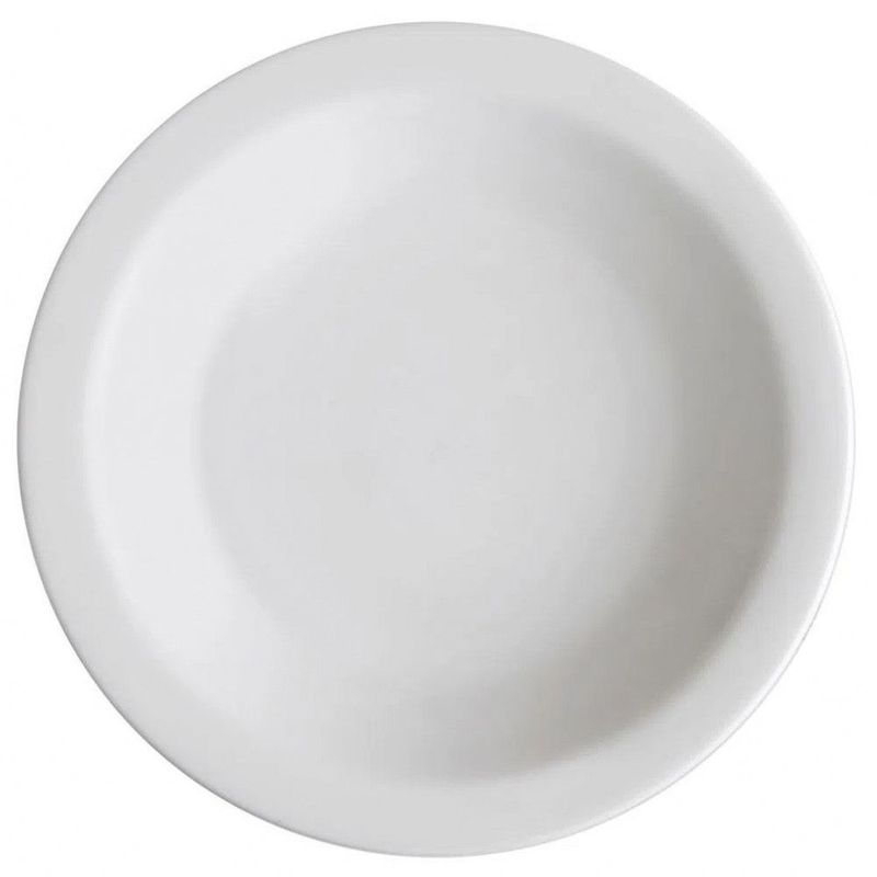 MKP005463001005-6