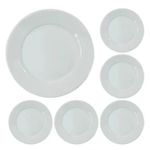 MKP005463002677-7