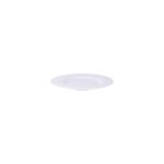 MKP005463005077-1