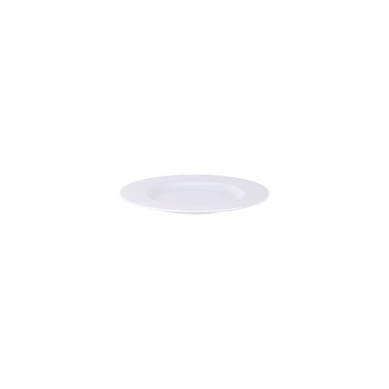 MKP005463005077-1