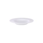 MKP005463005079-1