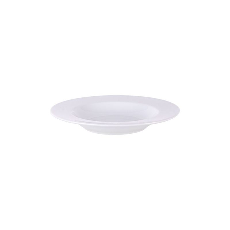 MKP005463005079-1