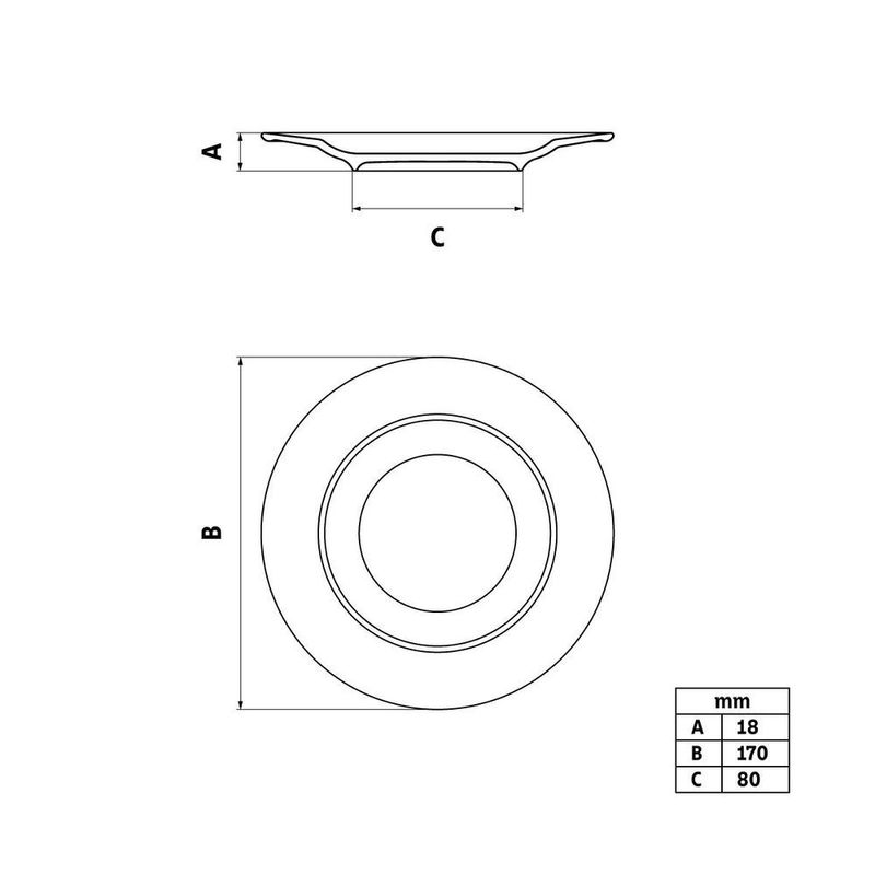 MKP005463005077-4