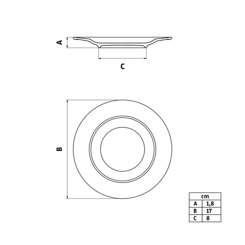 MKP005463005077-5