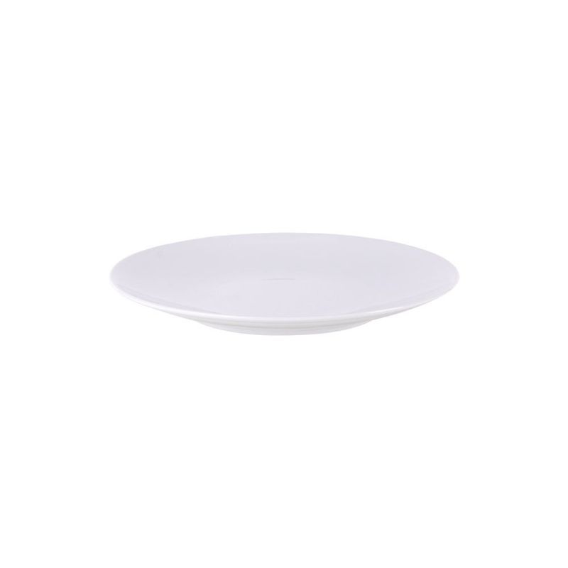 MKP005463005235-1