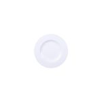 MKP005463005077-6