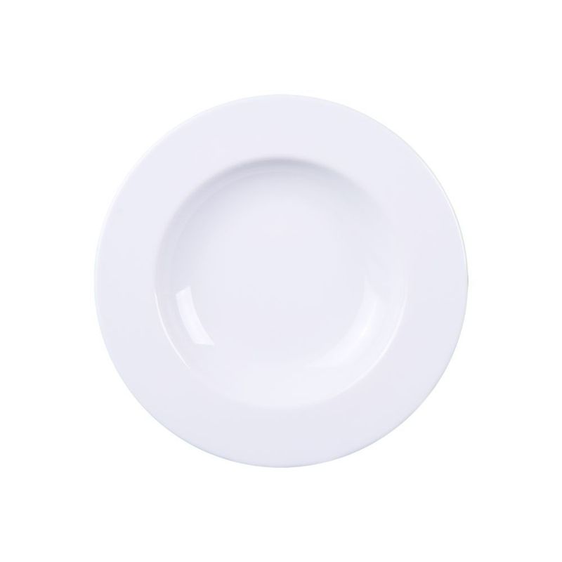 MKP005463005079-6
