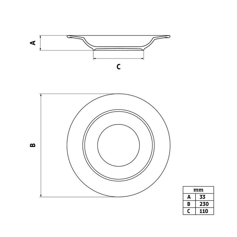 MKP005463005079-7