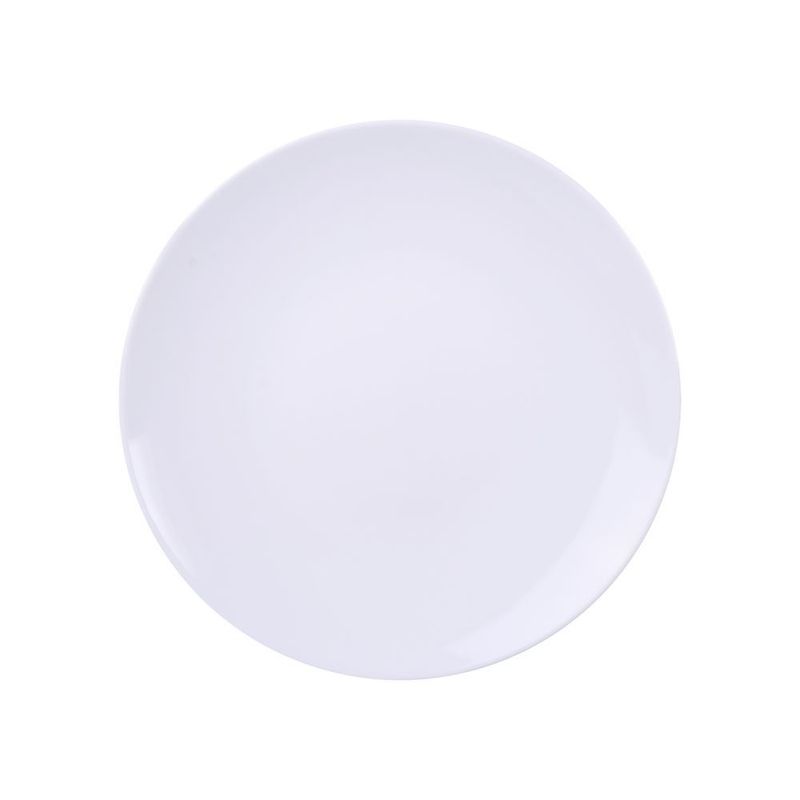 MKP005463005235-6