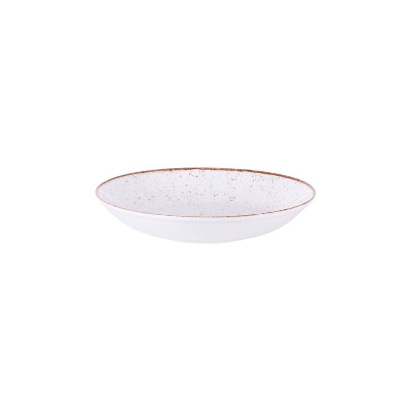MKP005463006603-1