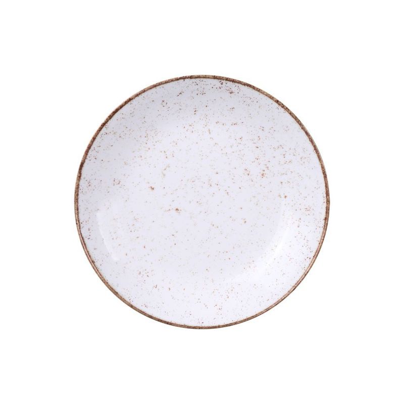 MKP005463006603-7