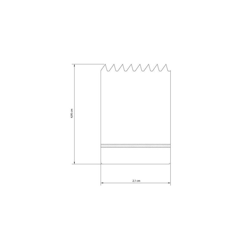 MKP005463000941-2
