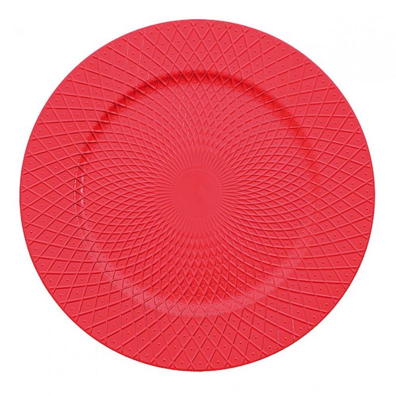 MKP005463000314-1