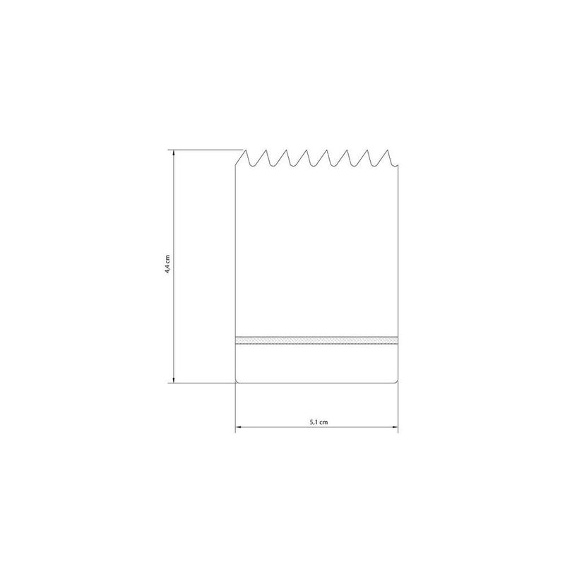 MKP005463001456-2