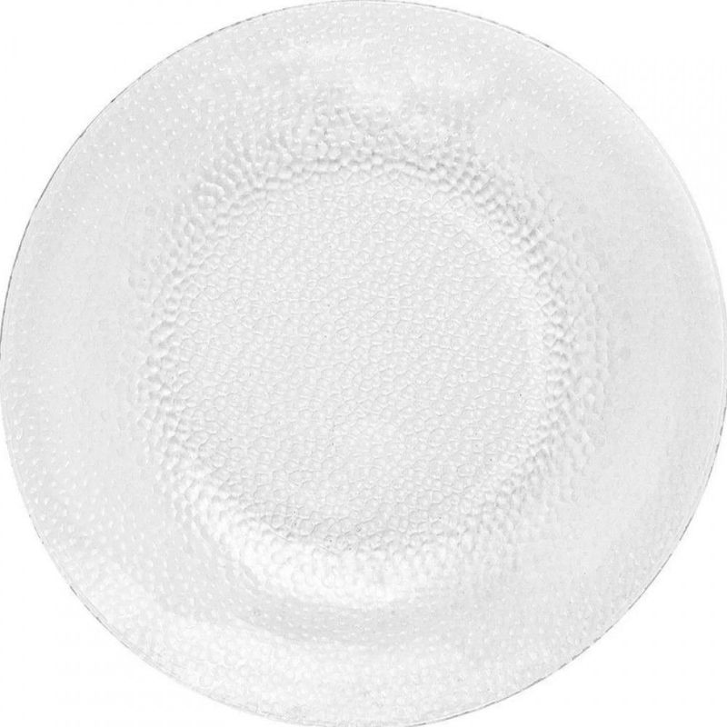 MKP005463005586-2