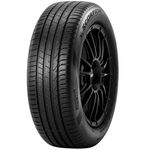 MKP001721004200-1