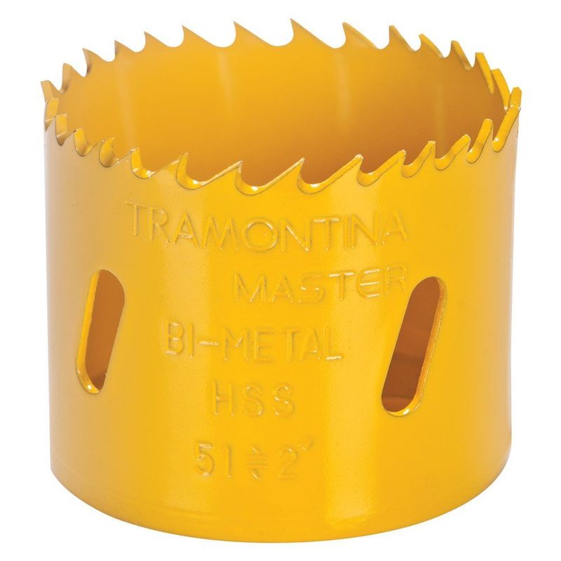 MKP005463001463-1