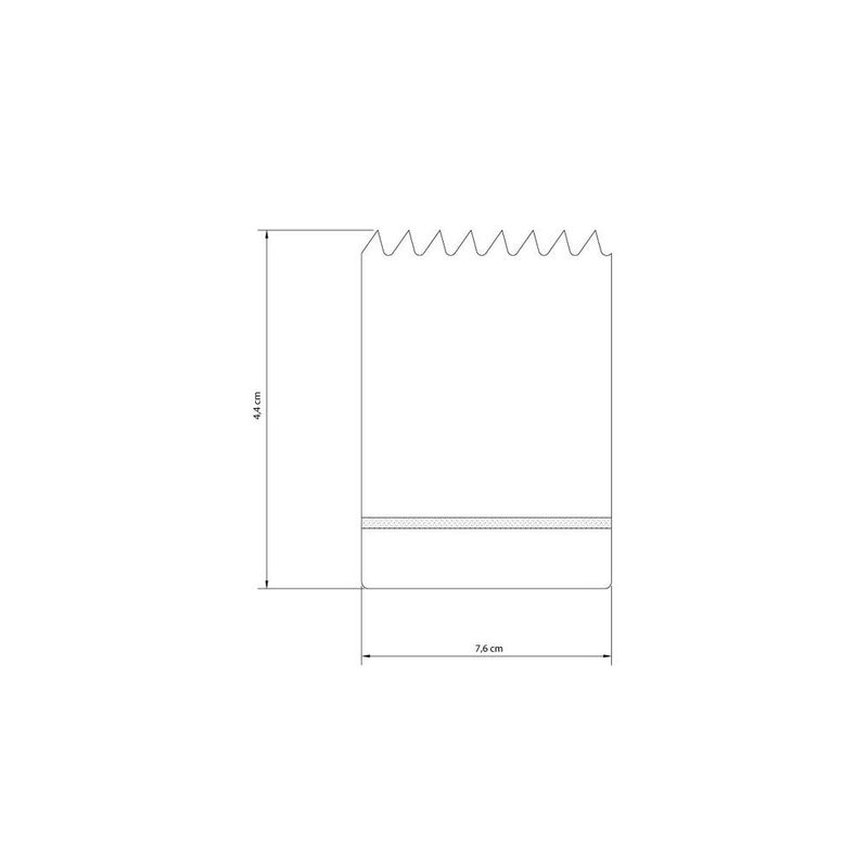MKP005463001463-2