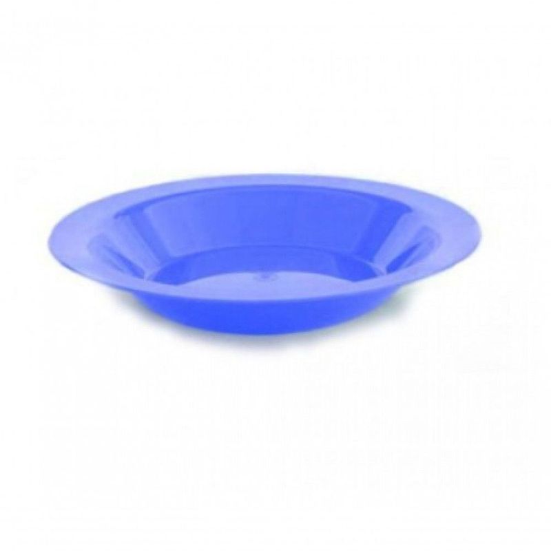 MKP005463005660-2