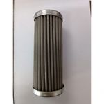 MKP005602000160-1