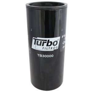 Filtro óleo Lubrificante - Turbo - 84228848
