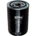 MKP005602000245-1